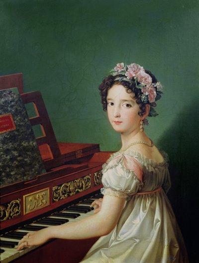 The Artist